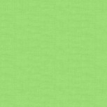 Linen Texture